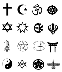 220px-16_religionist_symbols