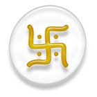 Jainism