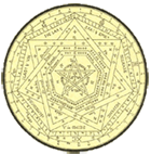 sigillum 