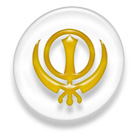 Sikhism